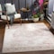 Livabliss Enfield ENF-2321 Machine Crafted Area Rug ENF2321-81012 - alternate 6